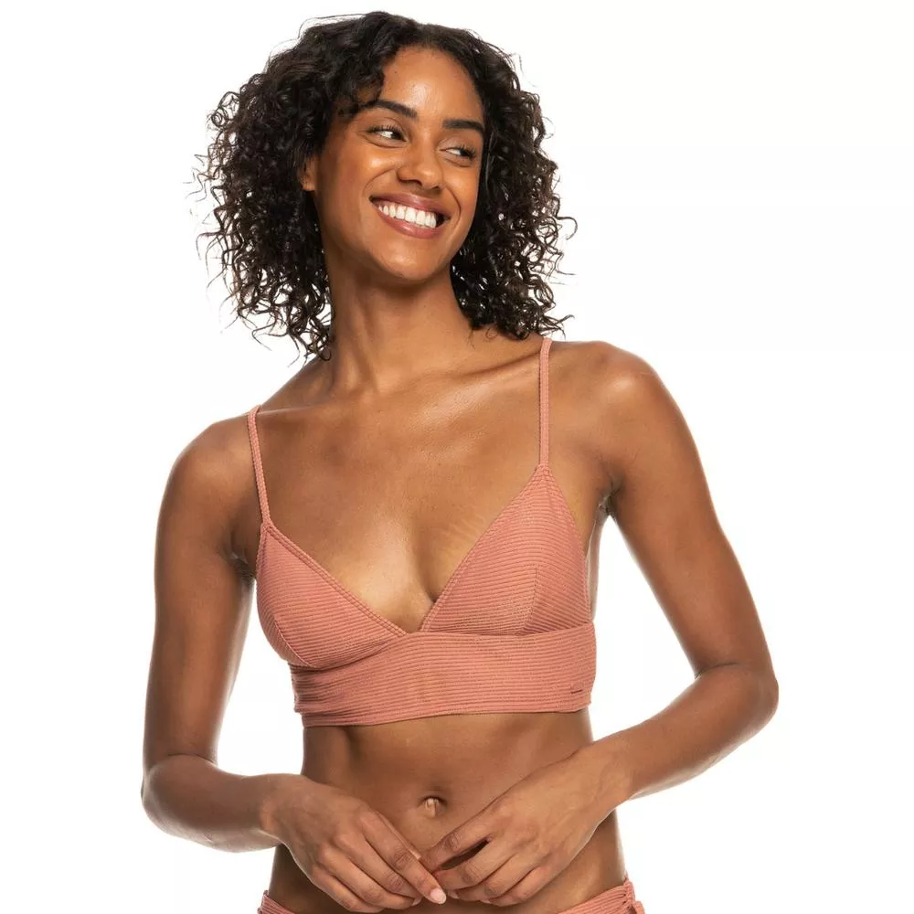 roxy-women-s-coconut-crew-tank-bikini-top Roxy Women's Coconut Crew Tank Bikini Top