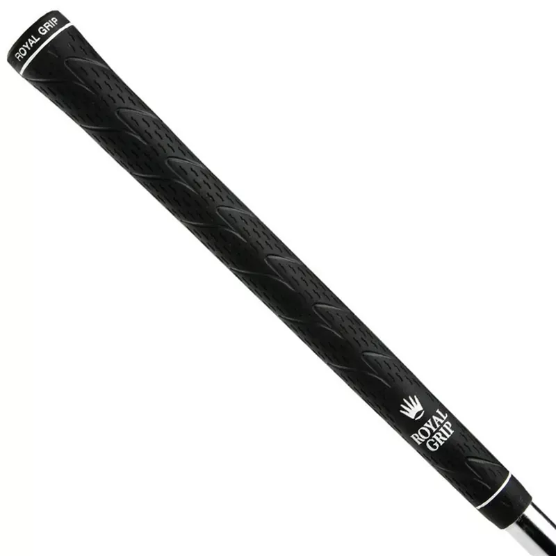 royal-grip-classic-v-golf-grip Royal Grip Classic V Golf Grip