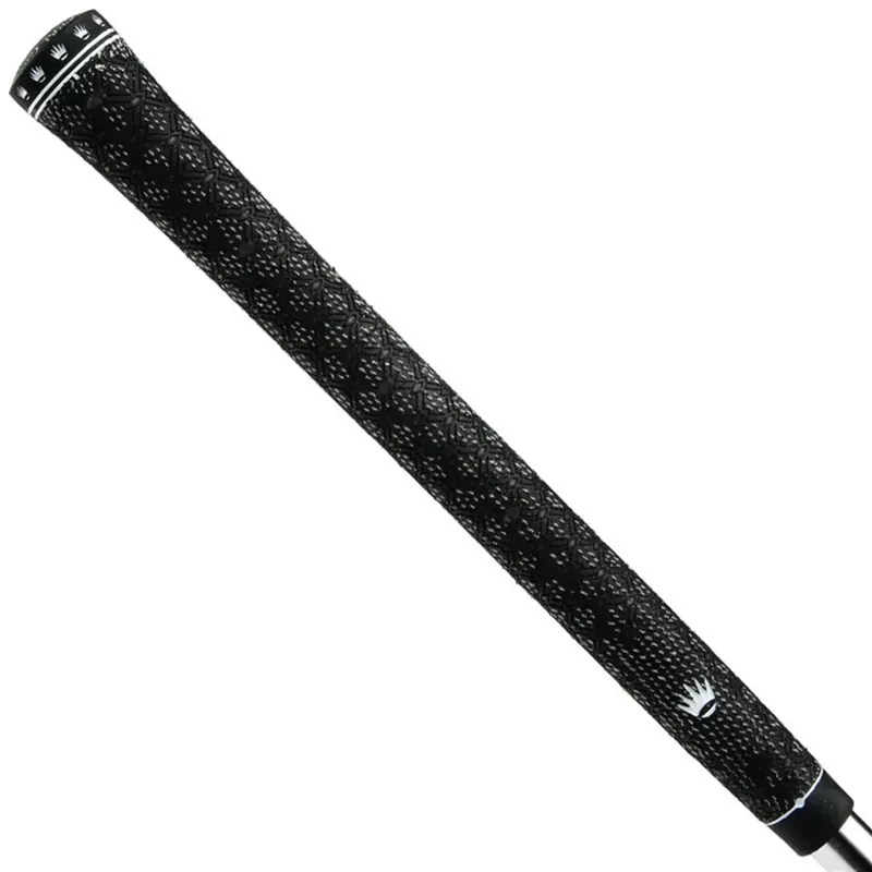 royal-grip-linktech-full-cord-golf-grip Royal Grip LinkTech Full Cord Golf Grip