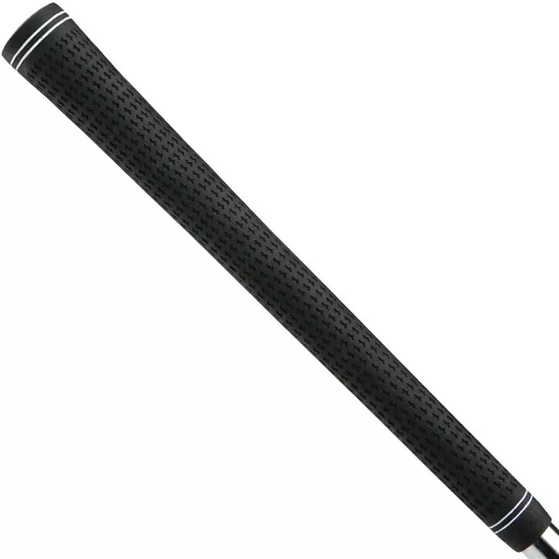 royal-grip-m-taper-360-golf-grip Royal Grip M-Taper 360 Golf Grip
