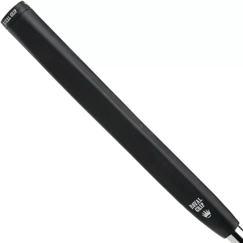 royal-grip-midsize-pistol-putter-grip Royal Grip Midsize Pistol Putter Grip