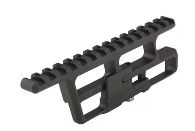RS REGULATE AK-310M Romanian M10/RH10 Full-Length Lower