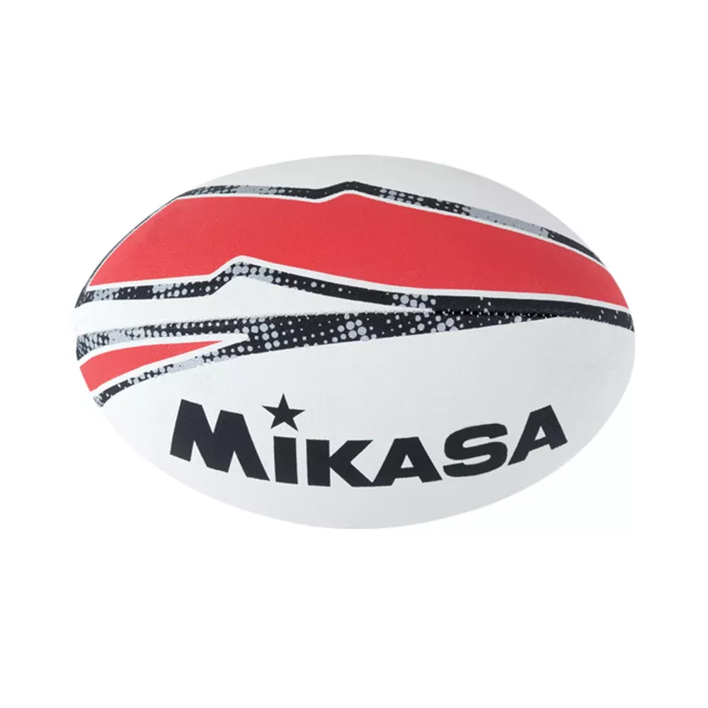 rugby-match-ball Rugby Match Ball
