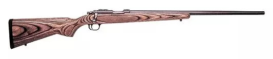 ruger-77-22-22-lr-target-grey-bolt-action-rifle Ruger 77/22 .22 LR Target Grey Bolt Action Rifle
