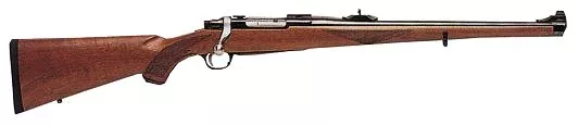 ruger-m77-mark-ii-international-308-win-blued-rifle Ruger M77 Mark II International .308 Win Blued Rifle