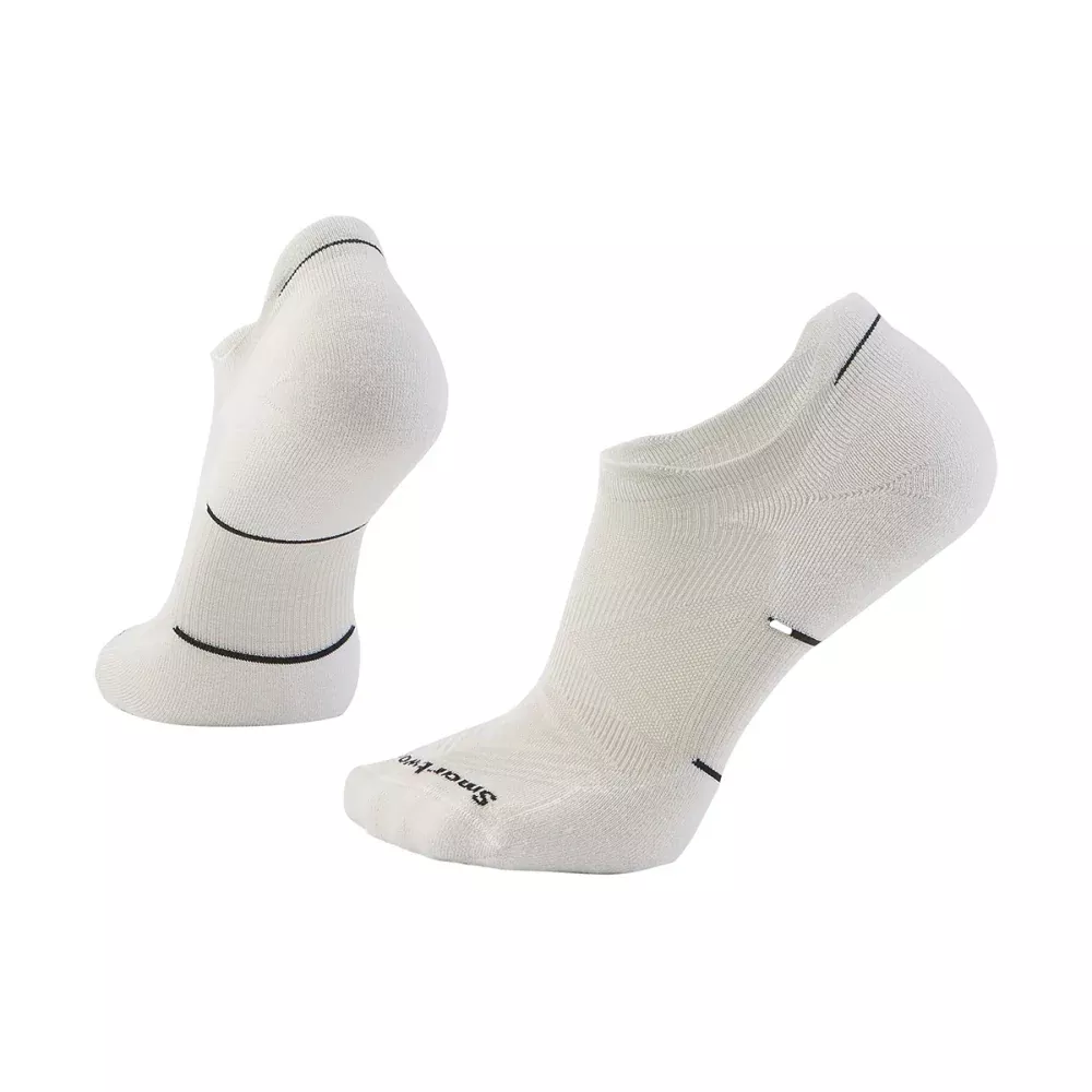 run-targeted-cushion-low-socks Run Targeted Cushion Low Socks