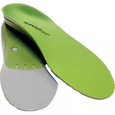 running-inner-sole-wide Running Inner Sole Wide