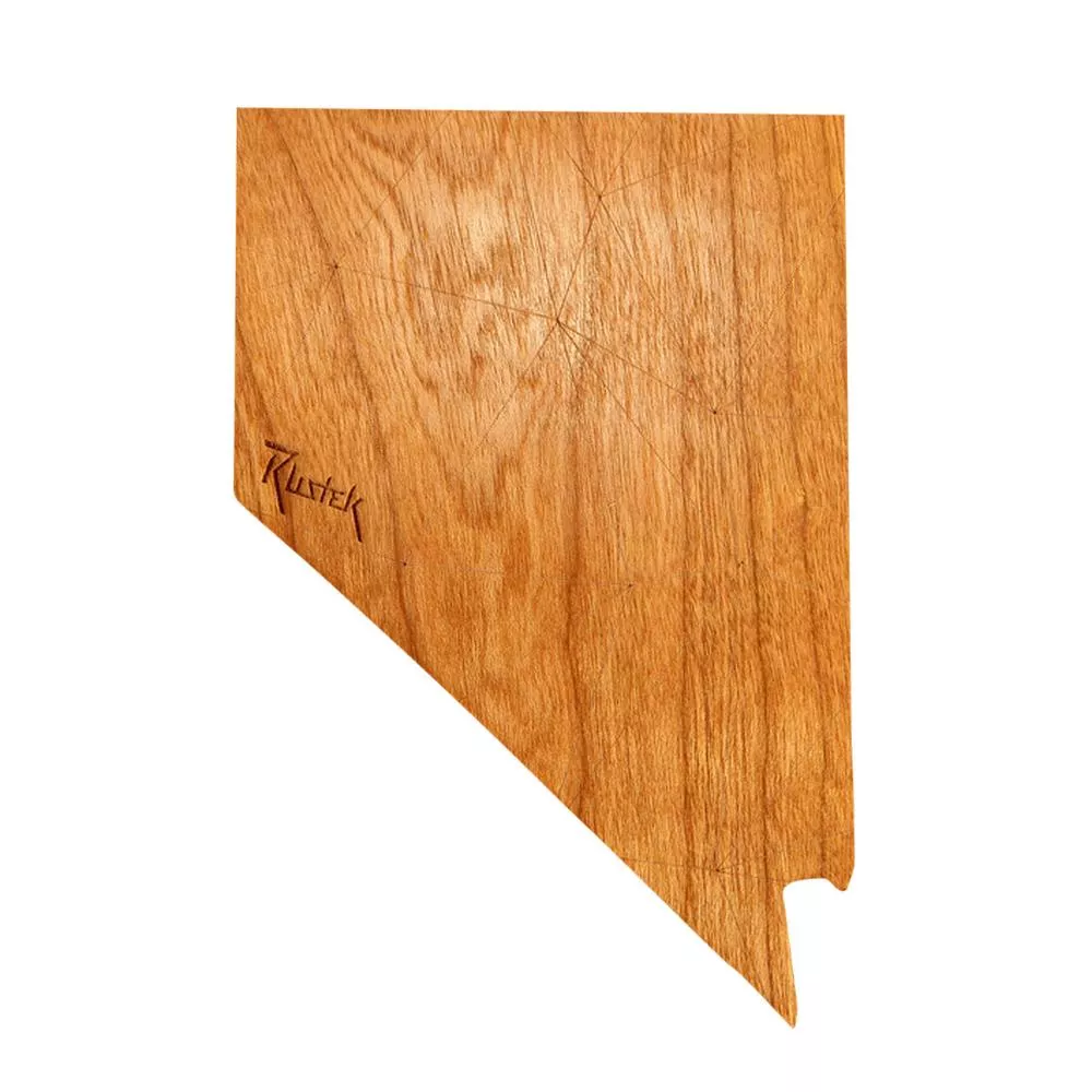 rustek-geo-nevada-wood-sticker Rustek Geo Nevada Wood Sticker