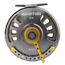 ryobi-adventure-ffr-10 Ryobi Adventure FFR #10