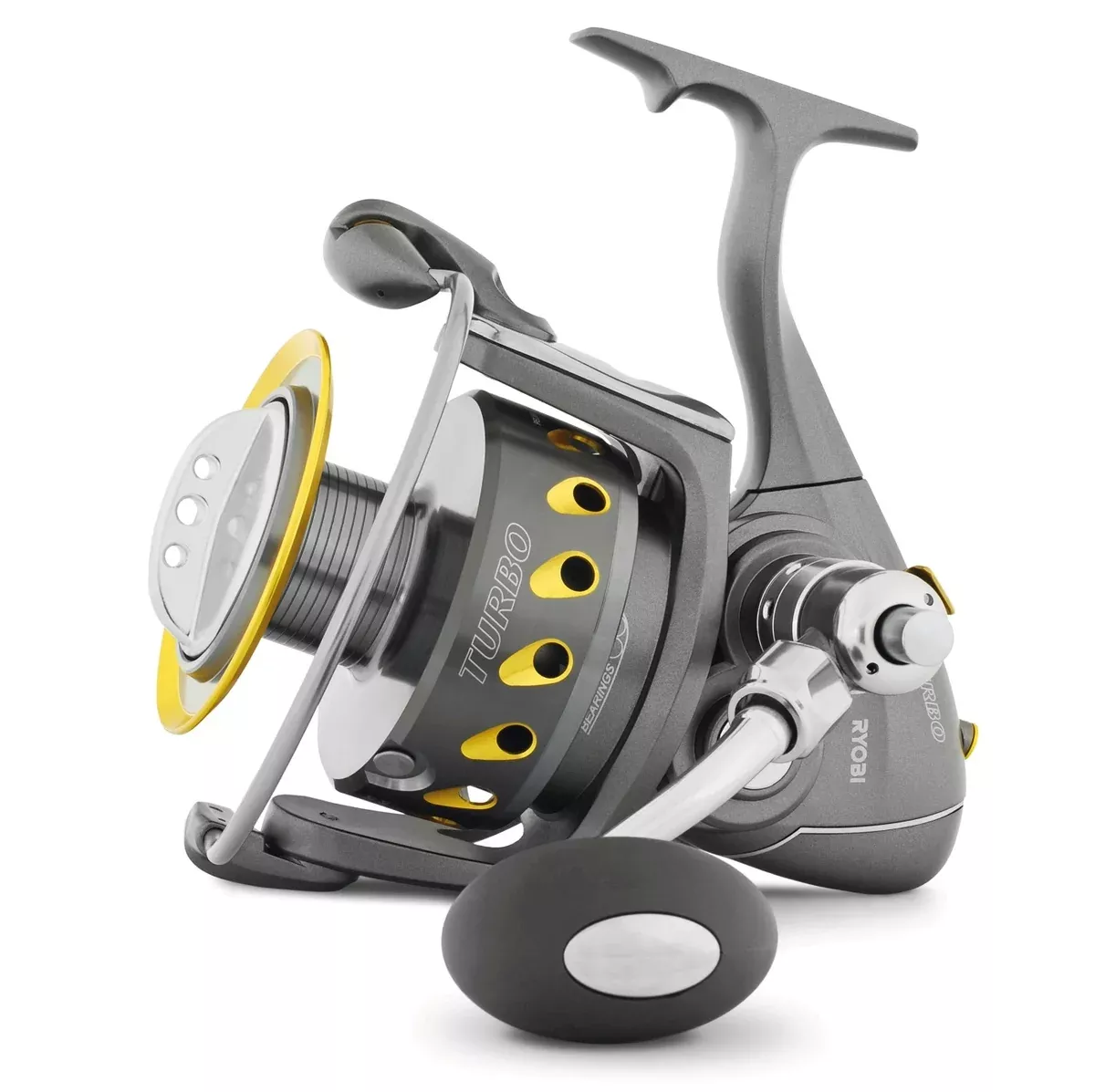 ryobi-turbo-20000 Ryobi Turbo 20000