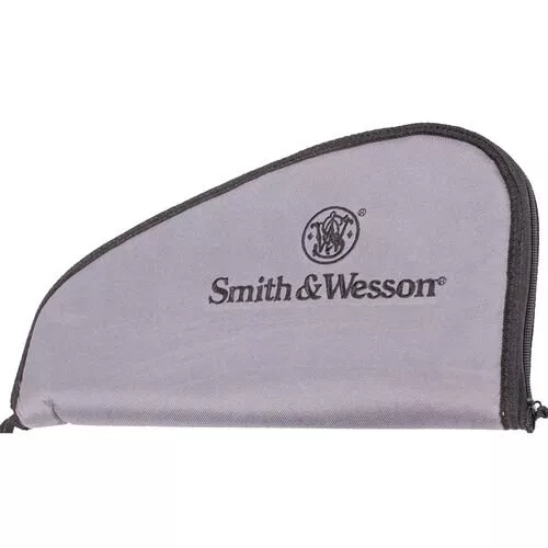 S&W Defender Handgun Case Medium