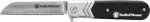 s-w-executive-barlow-spring-assist-folding-knife S&W Executive Barlow Spring Assist Folding Knife