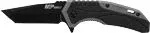 s-w-m-p-shield-spring-assist-folding-knife-2-8 S&W M&P Shield Spring Assist Folding Knife 2.8″