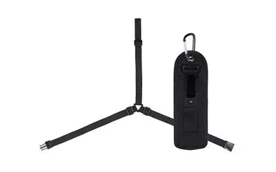 sabre-3-in-1-bear-spray-holster SABRE 3-IN-1 BEAR SPRAY HOLSTER