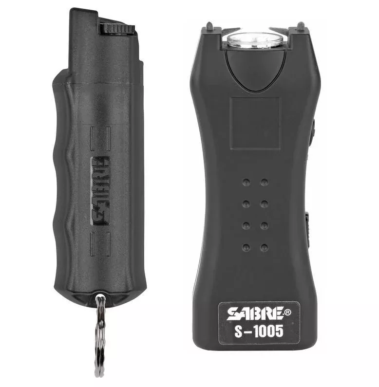 sabre-multi-range-protection-pack-black Sabre Multi-Range Protection Pack Black