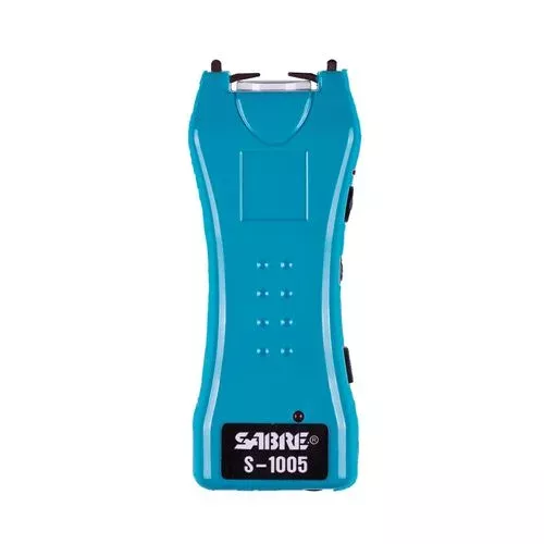 sabre-s-1005-tq Sabre S-1005-TQ
