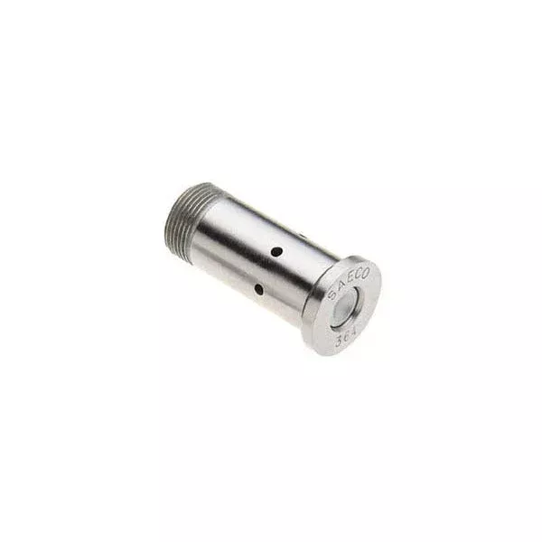 saeco-454-lubri-sizing-die SAECO .454 LUBRI SIZING DIE