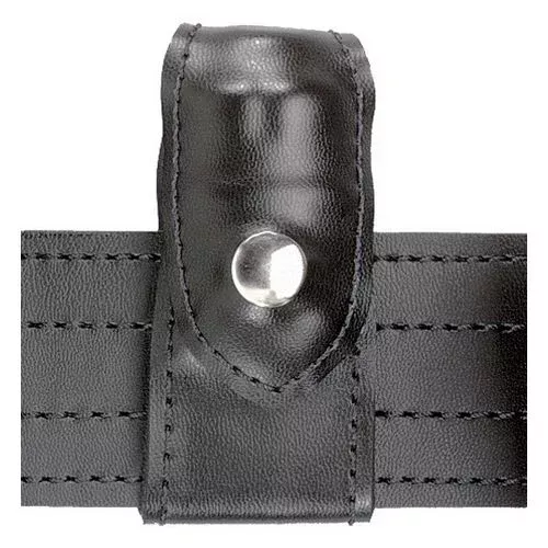 safariland-371-speedloader-pouch-black Safariland 371 Speedloader Pouch Black