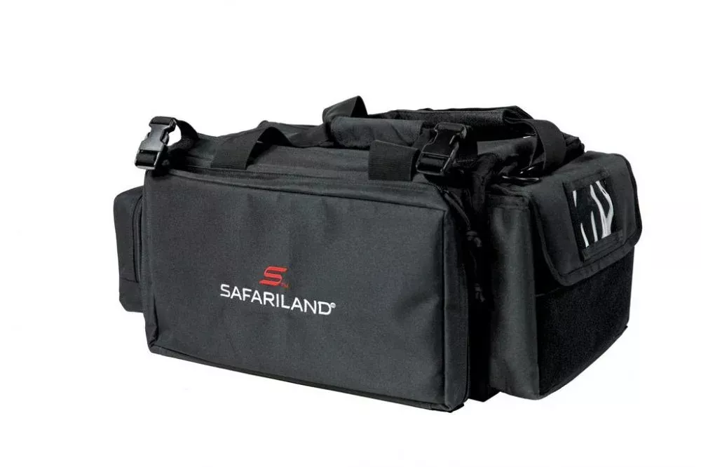 safariland-4560-convertible Safariland 4560 Convertible