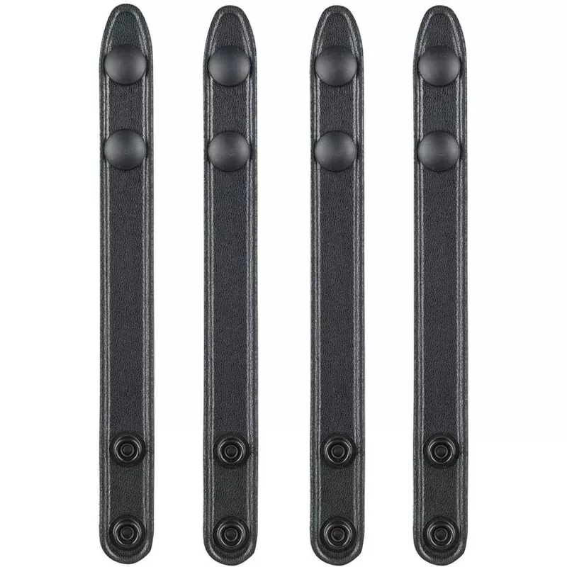 safariland-65-belt-keeper-0-75-19mm Safariland 65 Belt Keeper 0.75 (19mm)