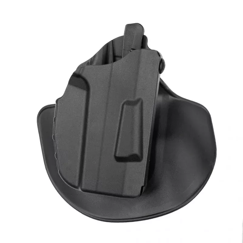 safariland-7378-7ts-als-concealment-paddle-belt-loop-holster Safariland 7378 7TS ALS Concealment Paddle and Belt Loop Holster