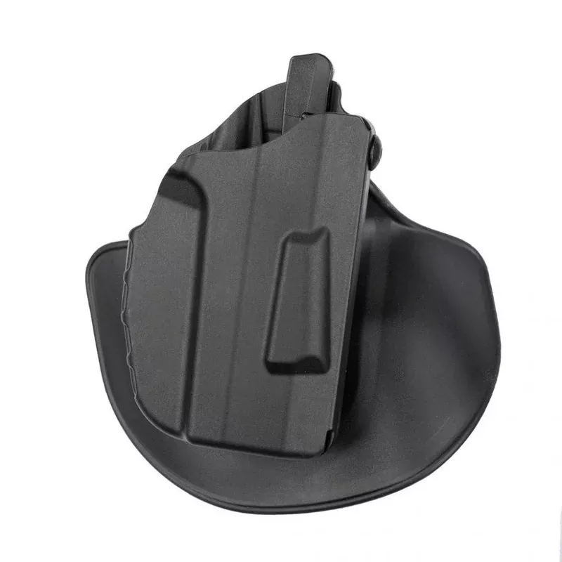 safariland-7378-p365xl-als-black Safariland 7378 P365XL ALS Black