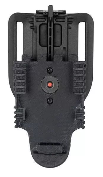 safariland-qubl-qls-universal-belt-loop Safariland QUBL QLS Universal Belt Loop