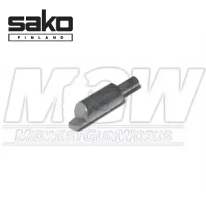 Sako L461 Extractor Plunger