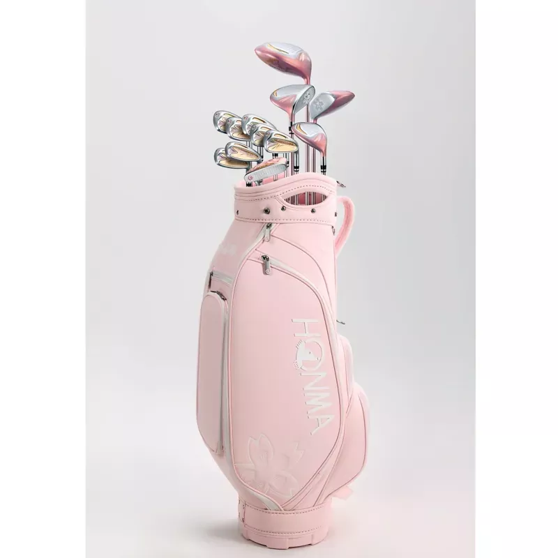 sakura-dance-2-package-set-pink Sakura Dance 2 Package Set – Pink