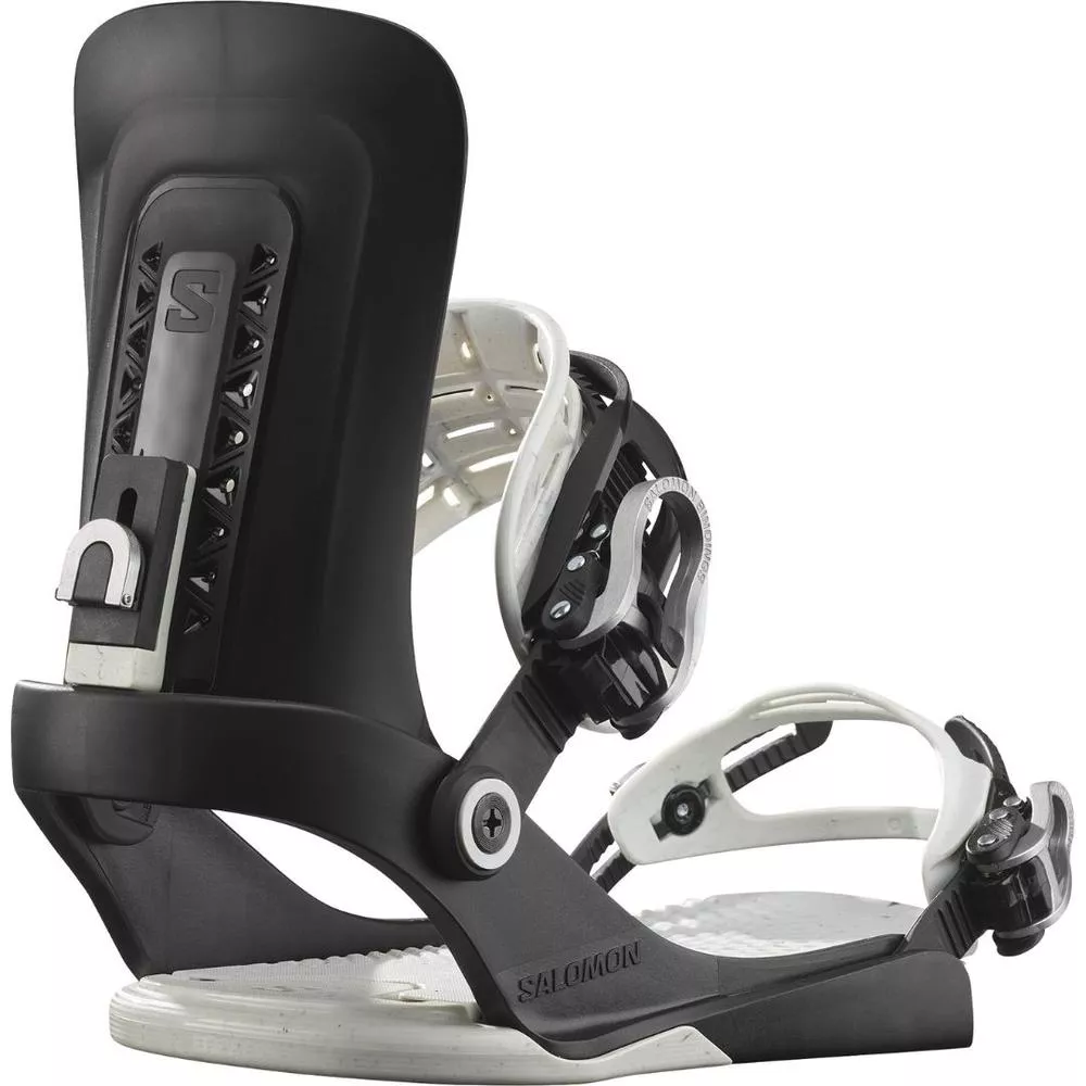 salomon-edb-mindful-snowboard-bindings-2026 Salomon EDB Mindful Snowboard Bindings 2026