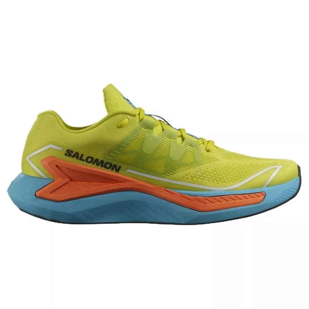 salomon-men-s-drx-bliss-running-shoe Salomon Men's DRX Bliss Running Shoe