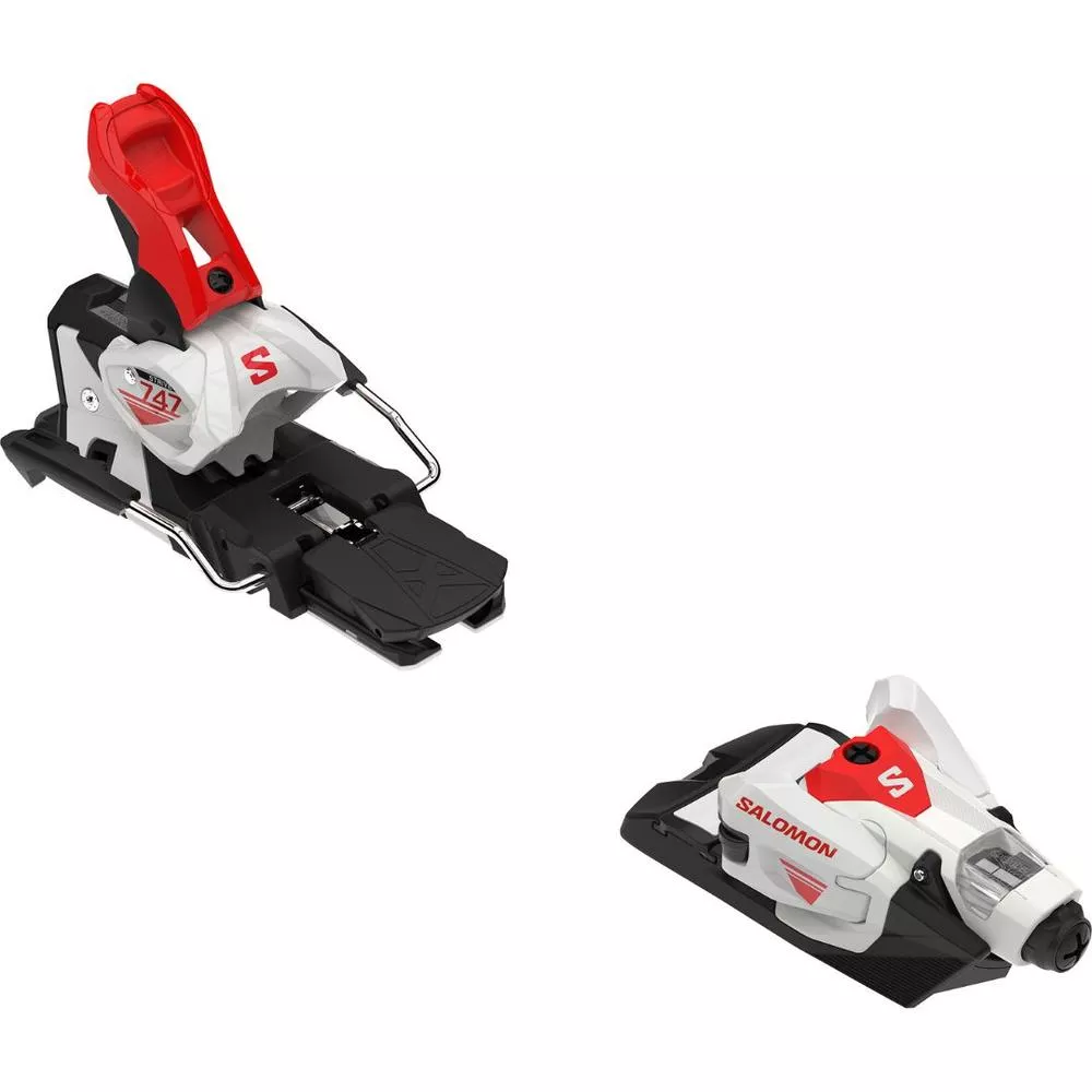 Salomon Strive 16 MN Ski Bindings 2026