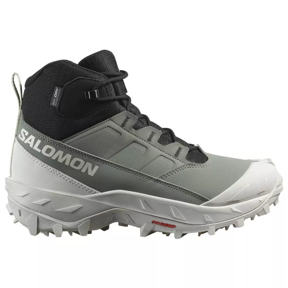 salomon-women-s-crosstrak-wp-winter-boots Salomon Women's Crosstrak WP Winter Boots