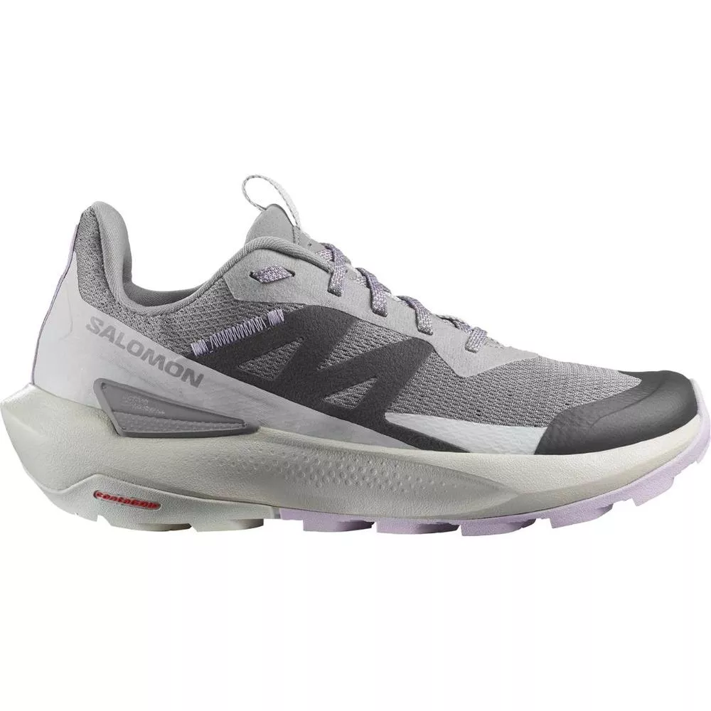 salomon-women-s-elixir-activ-hiking-shoes Salomon Women's Elixir Activ Hiking Shoes