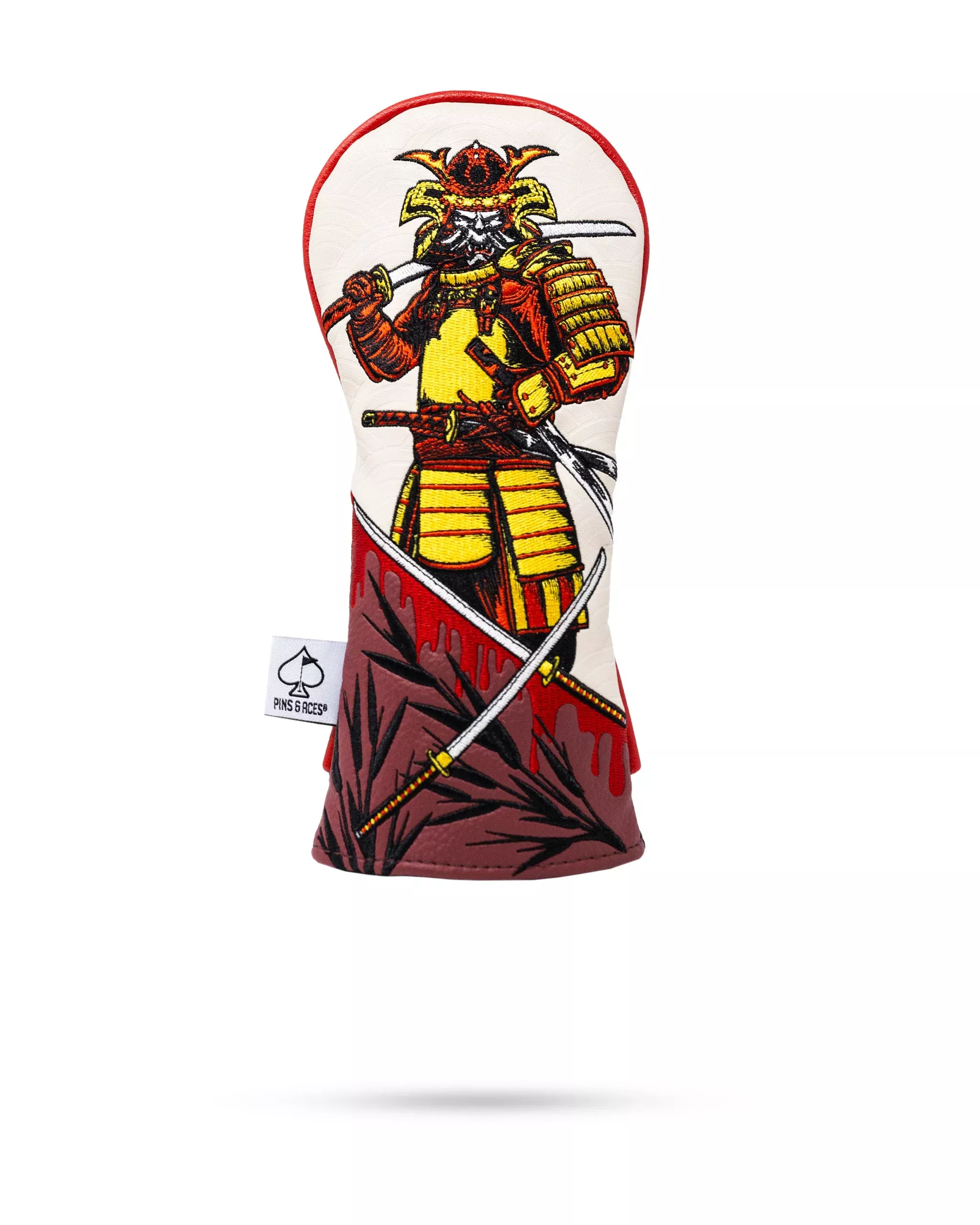 samurai-s-strength-hybrid-cover Samurai's Strength - Hybrid Cover
