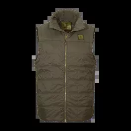 Santiam Vest Gen 2
