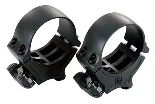sauer-505-saddle-mount-36mm-ring Sauer 505 Saddle Mount 36mm Ring