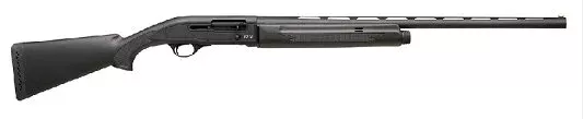 Sauer S101 Classic .30-06 Springfield Bolt-Action Rifle