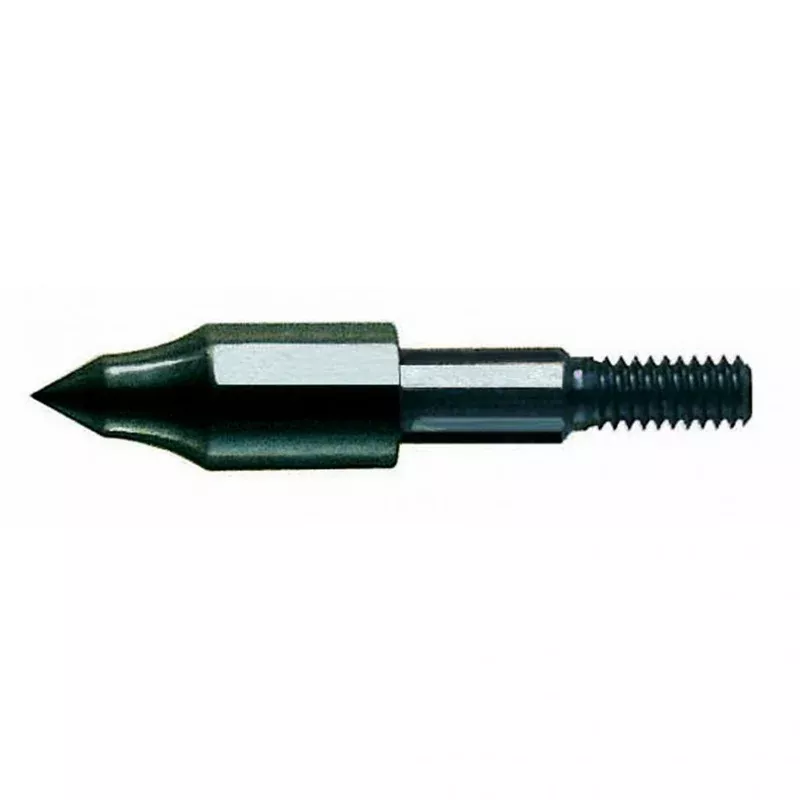 Saunders 9/32 85 Grain Field Points