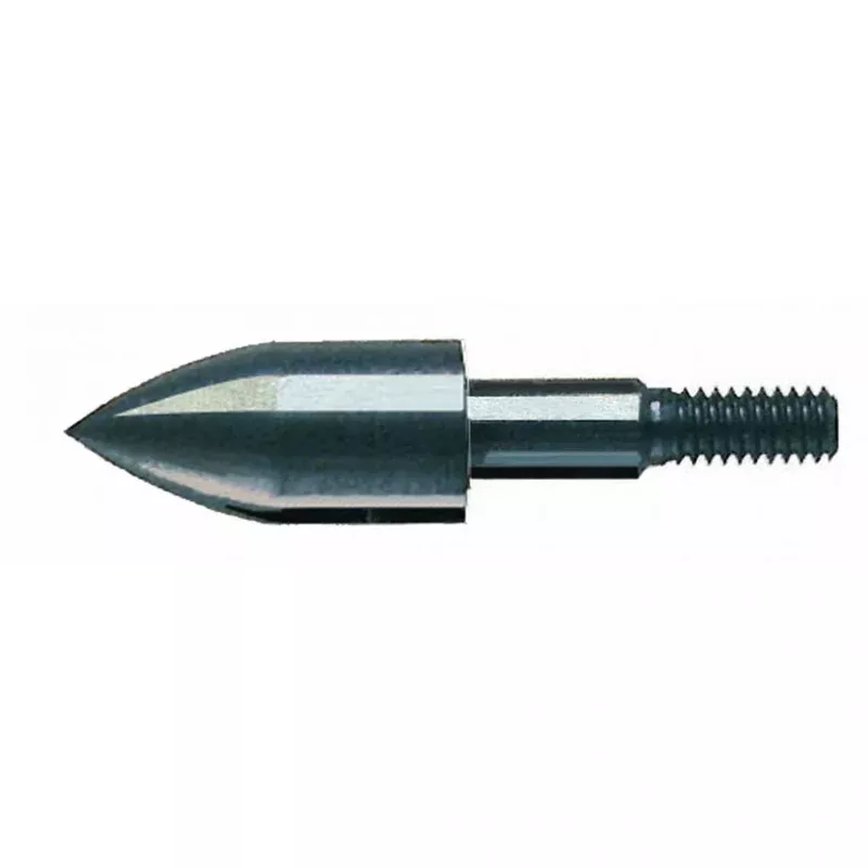 Saunders Bullet Points 21/64