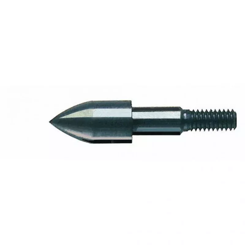 saunders-bullet-points-9-32-85-gr Saunders Bullet Points 9/32 85 gr