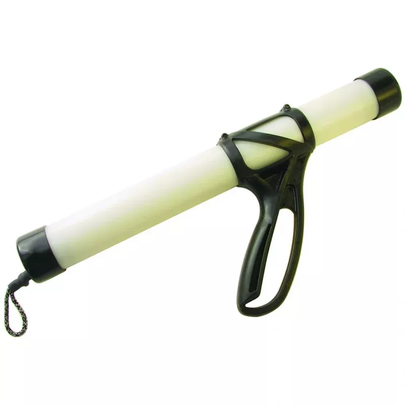 Saunders Firing-Line Release Trainer