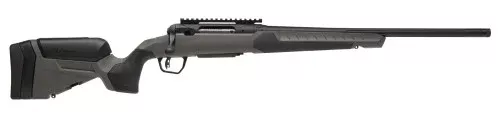 savage-arms-110-core-hunter-flat-dark-gray Savage Arms 110 Core Hunter Flat Dark Gray