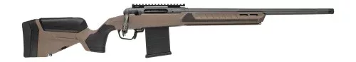 savage-arms-110-cre-tactl-300-black-16b Savage Arms 110 CRE TACTL .300 Black 16B