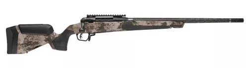 Savage Arms 110 Ultralite Pro Left Hand