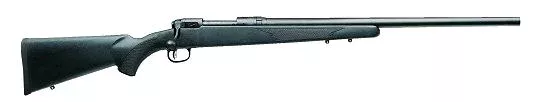savage-arms-110fp-300-win-mag-bolt-action-rifle Savage Arms 110FP .300 Win Mag Bolt-Action Rifle