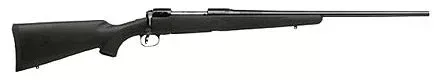 savage-arms-111fhns-338-win-mag-bolt-action-rifle Savage Arms 111FHNS .338 Win Mag Bolt-Action Rifle