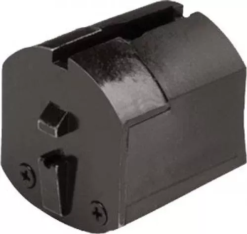 savage-arms-a22-10-round-black Savage Arms A22 10-Round Black