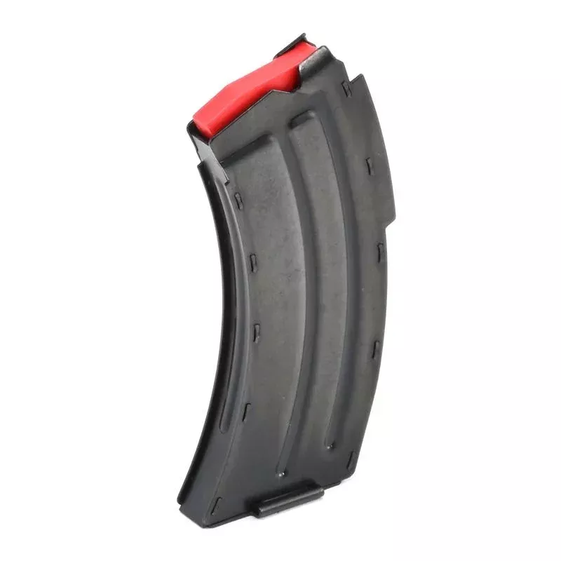 savage-arms-mkii-10-round Savage Arms MkII 10-Round