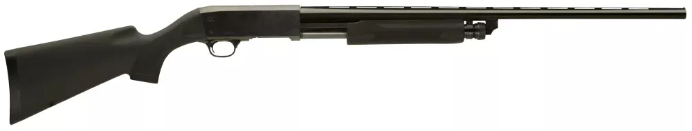 Savage Arms Stevens 350 Field Security Combo
